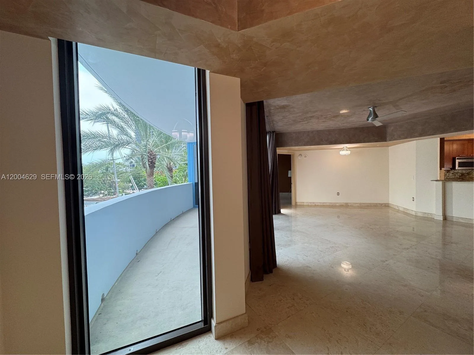 333 Las Olas Way # 304, Fort Lauderdale, FL 33301 photo 7