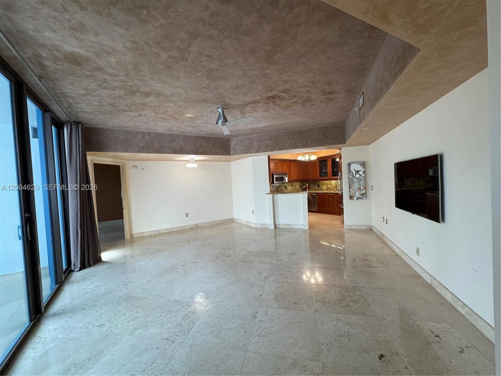 333 Las Olas Way # 304, Fort Lauderdale, FL 33301 photo 8