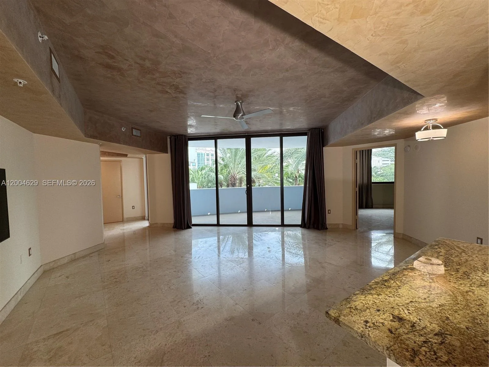 333 Las Olas Way # 304, Fort Lauderdale, FL 33301 photo 9