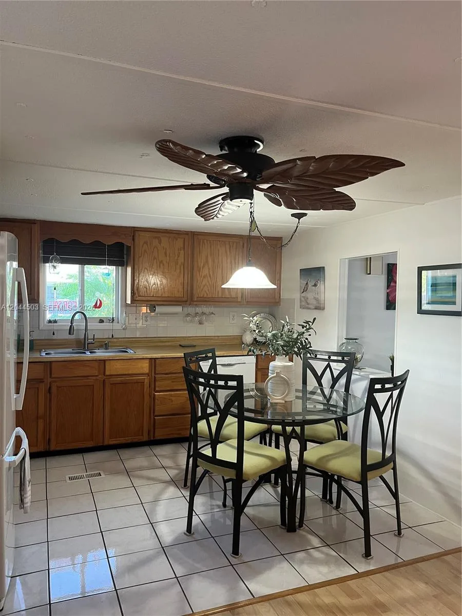 5125 SW 26th Ct # ., Hollywood, FL 33023 photo 2