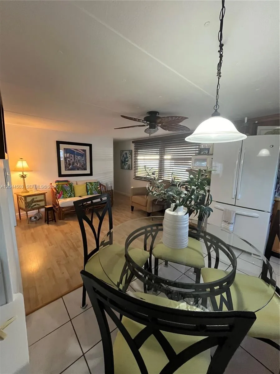 5125 SW 26th Ct # ., Hollywood, FL 33023 photo 3