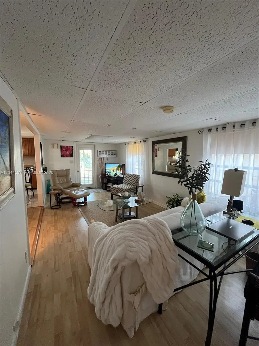 5125 SW 26th Ct # ., Hollywood, FL 33023 photo 4