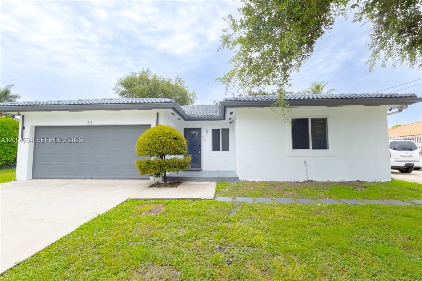 30 NW 159th St, Miami, FL 33169