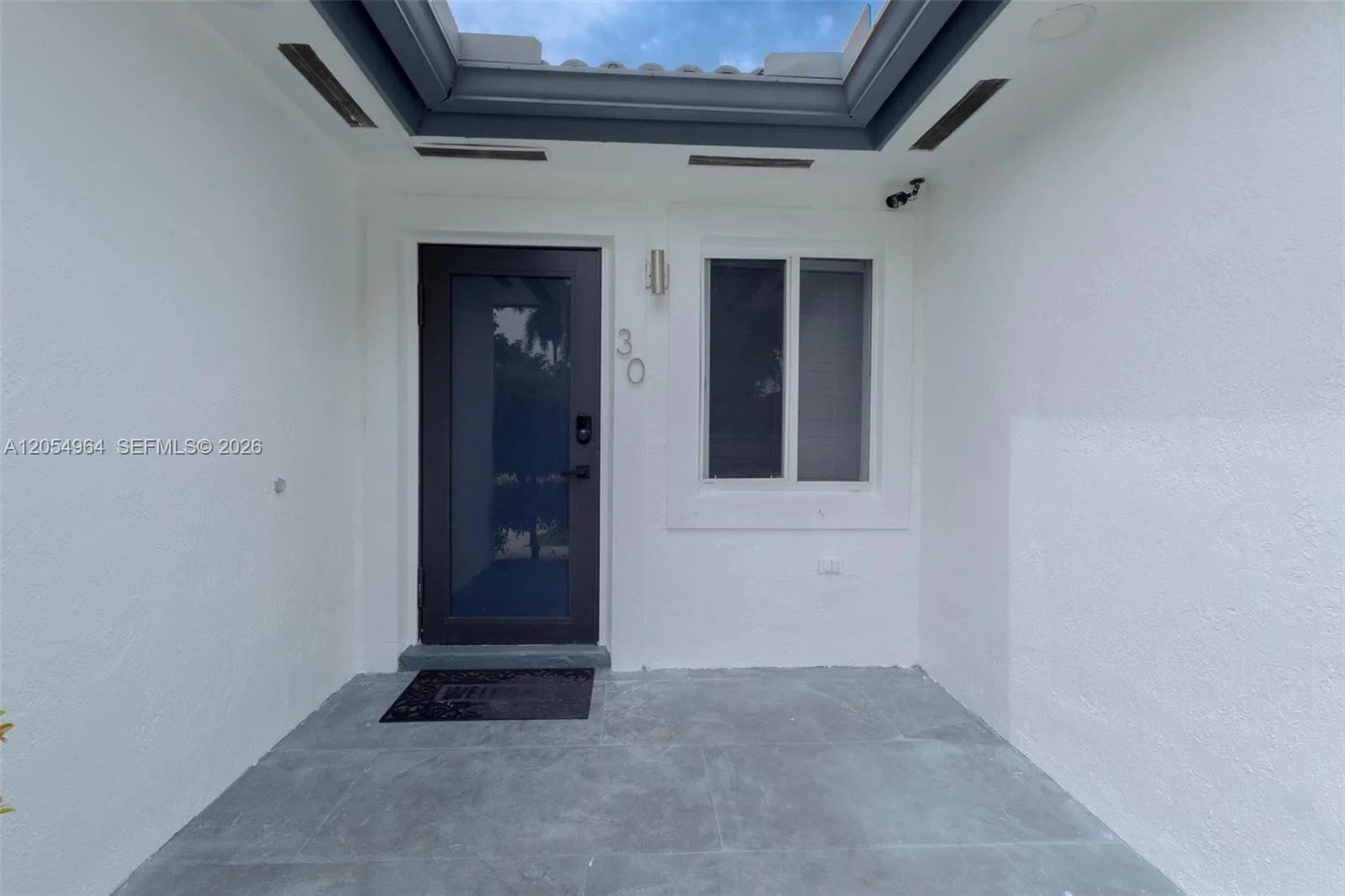 30 NW 159th St, Miami, FL 33169 photo 2