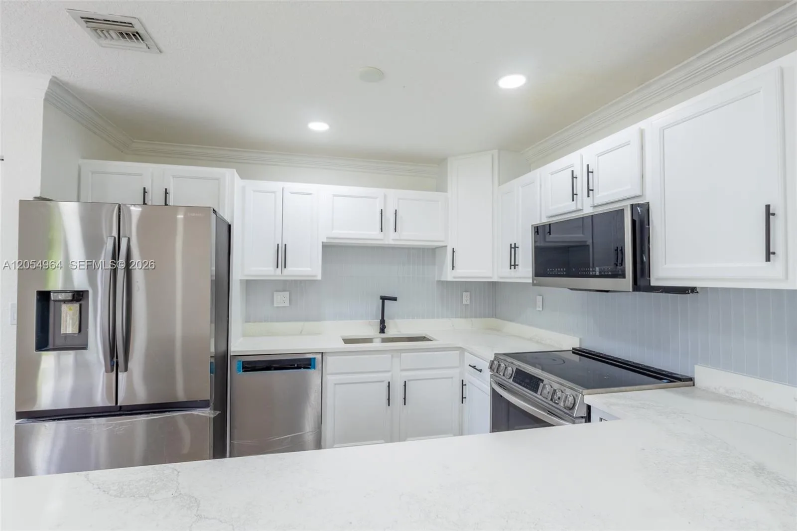 30 NW 159th St, Miami, FL 33169 photo 5