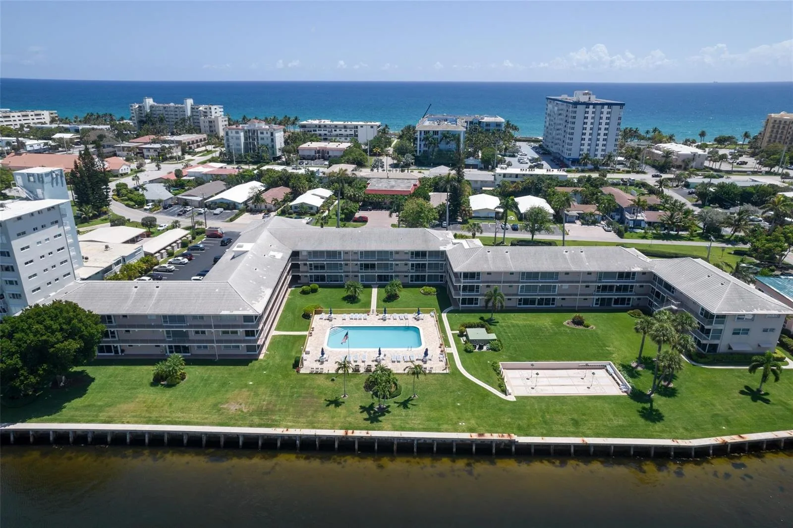 745 SE 19th Avenue # 138, Deerfield Beach, FL 33441
