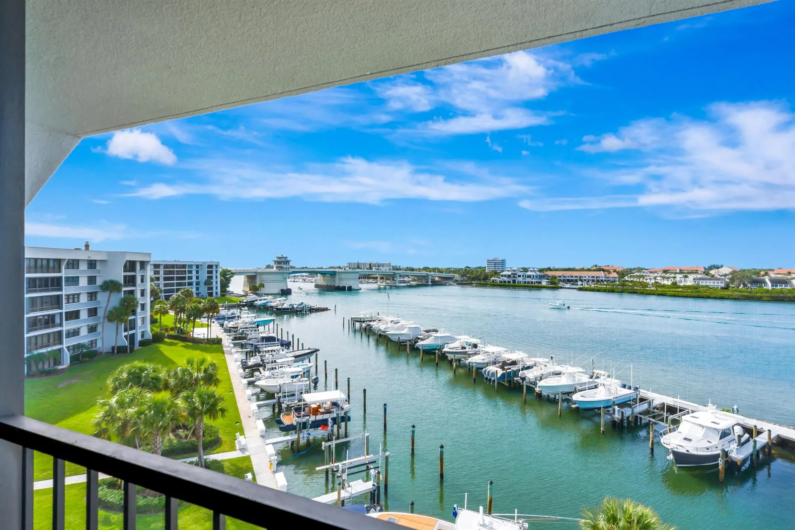 1648 Jupiter Cove Drive # 608b, Jupiter, FL 33469