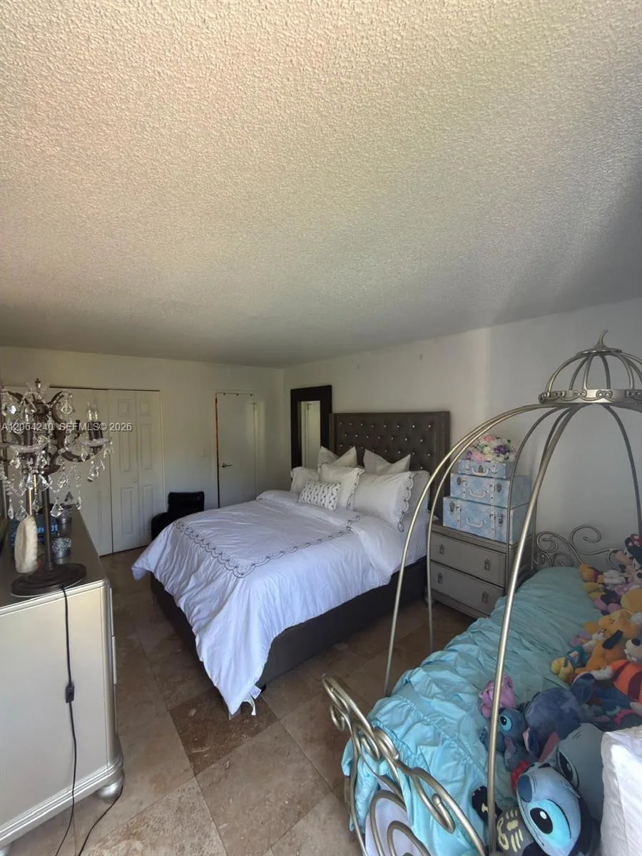 2160 SW 16th Ave # 320, Miami, FL 33145 photo 10