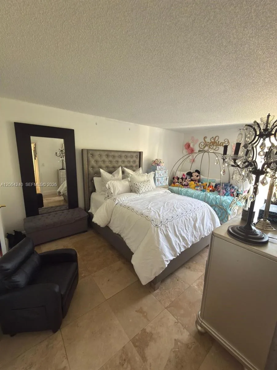 2160 SW 16th Ave # 320, Miami, FL 33145 photo 11
