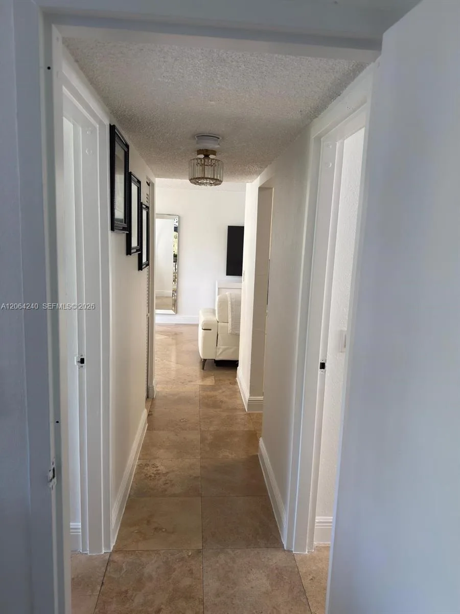 2160 SW 16th Ave # 320, Miami, FL 33145 photo 12