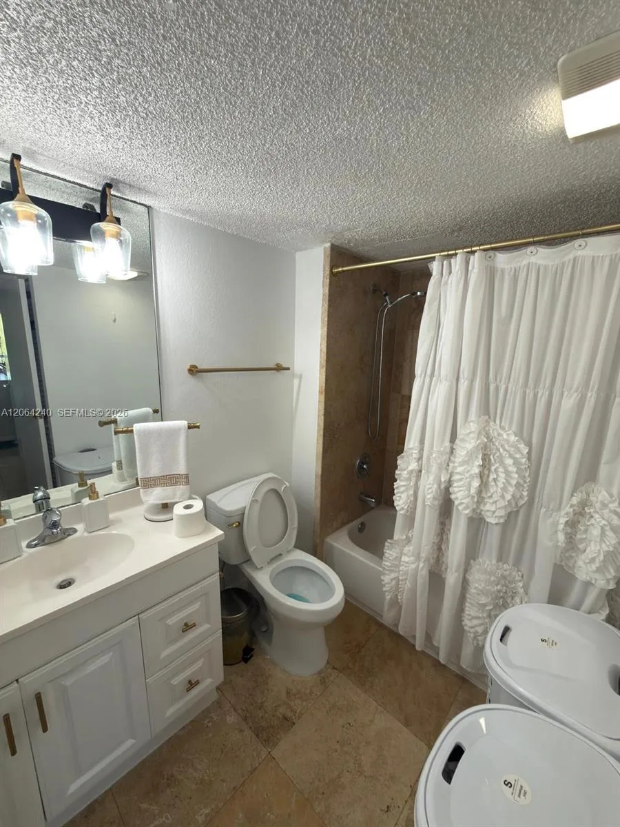 2160 SW 16th Ave # 320, Miami, FL 33145 photo 13