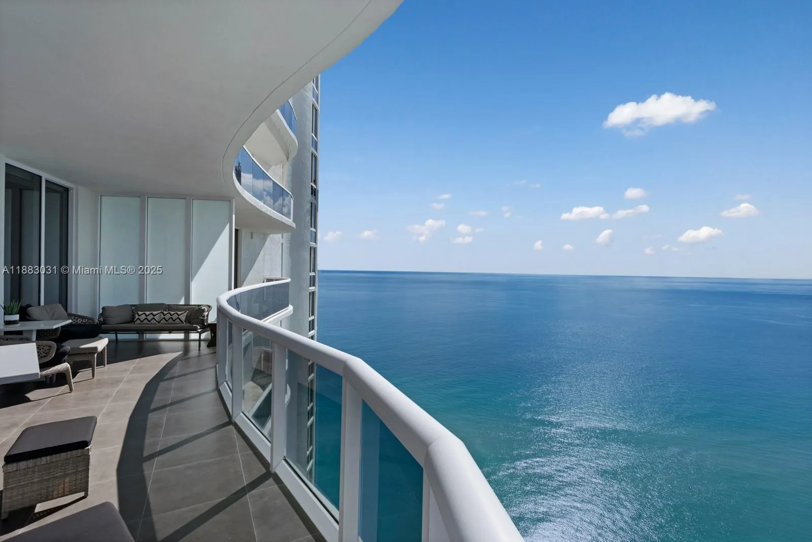 15811 Collins Ave # 2907, Sunny Isles Beach, FL 33160 photo 11