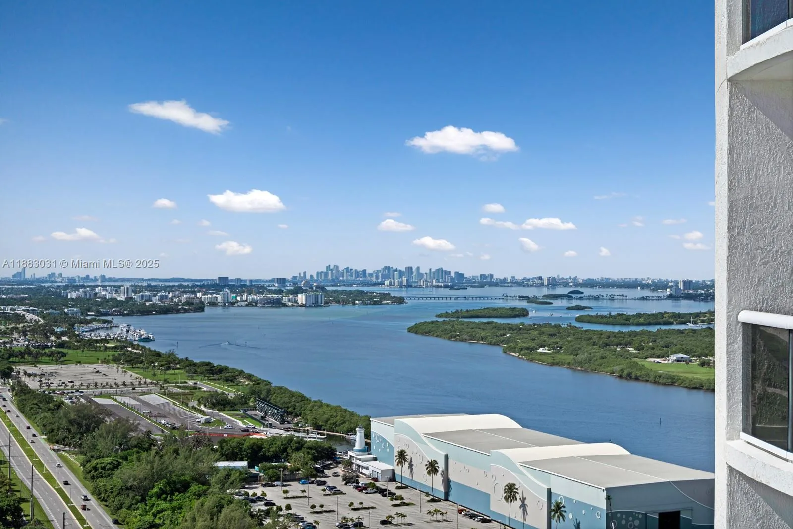 15811 Collins Ave # 2907, Sunny Isles Beach, FL 33160 photo 12