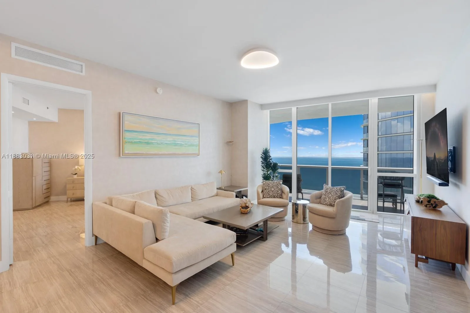 15811 Collins Ave # 2907, Sunny Isles Beach, FL 33160 photo 3