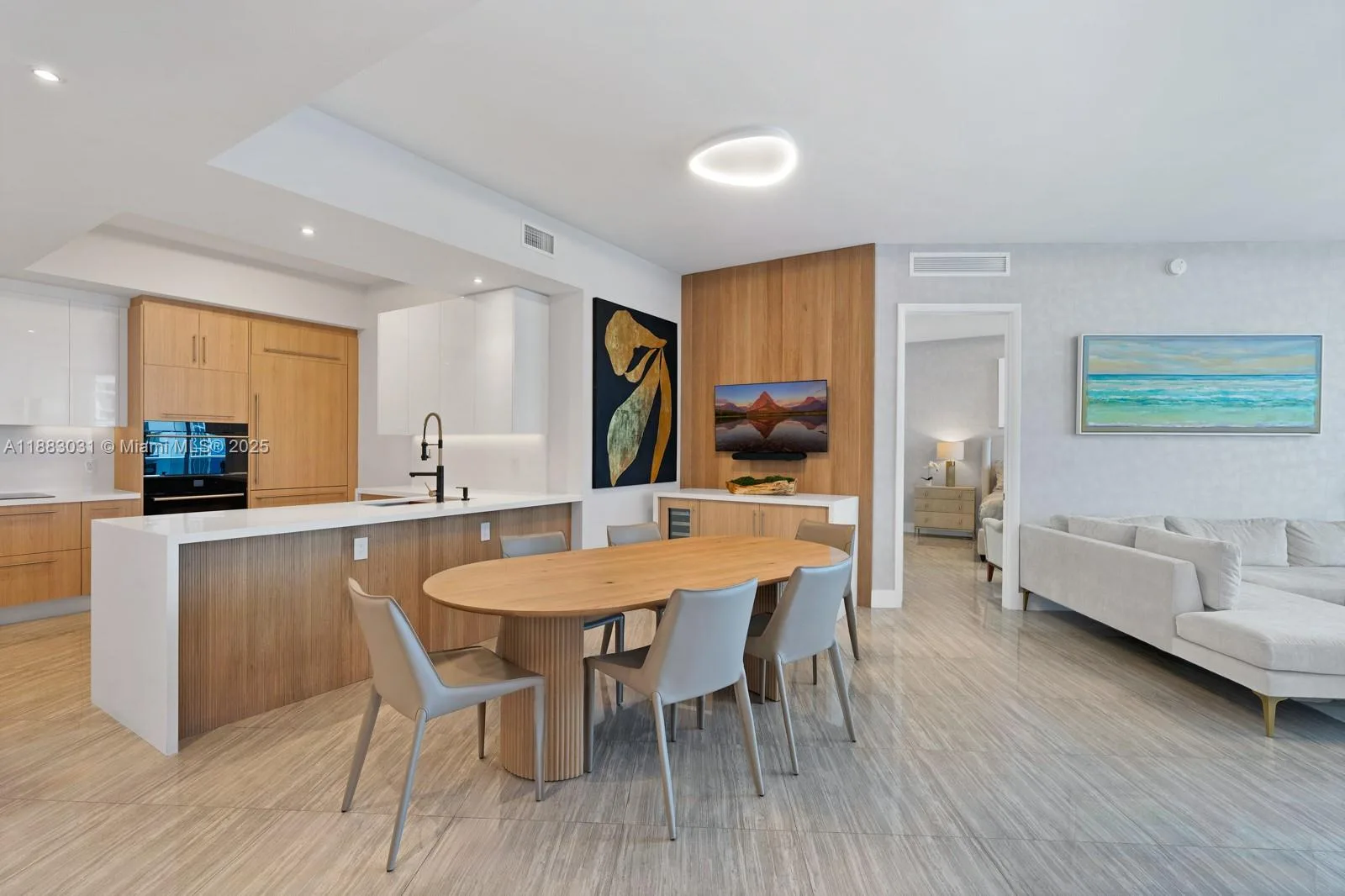 15811 Collins Ave # 2907, Sunny Isles Beach, FL 33160 photo 7