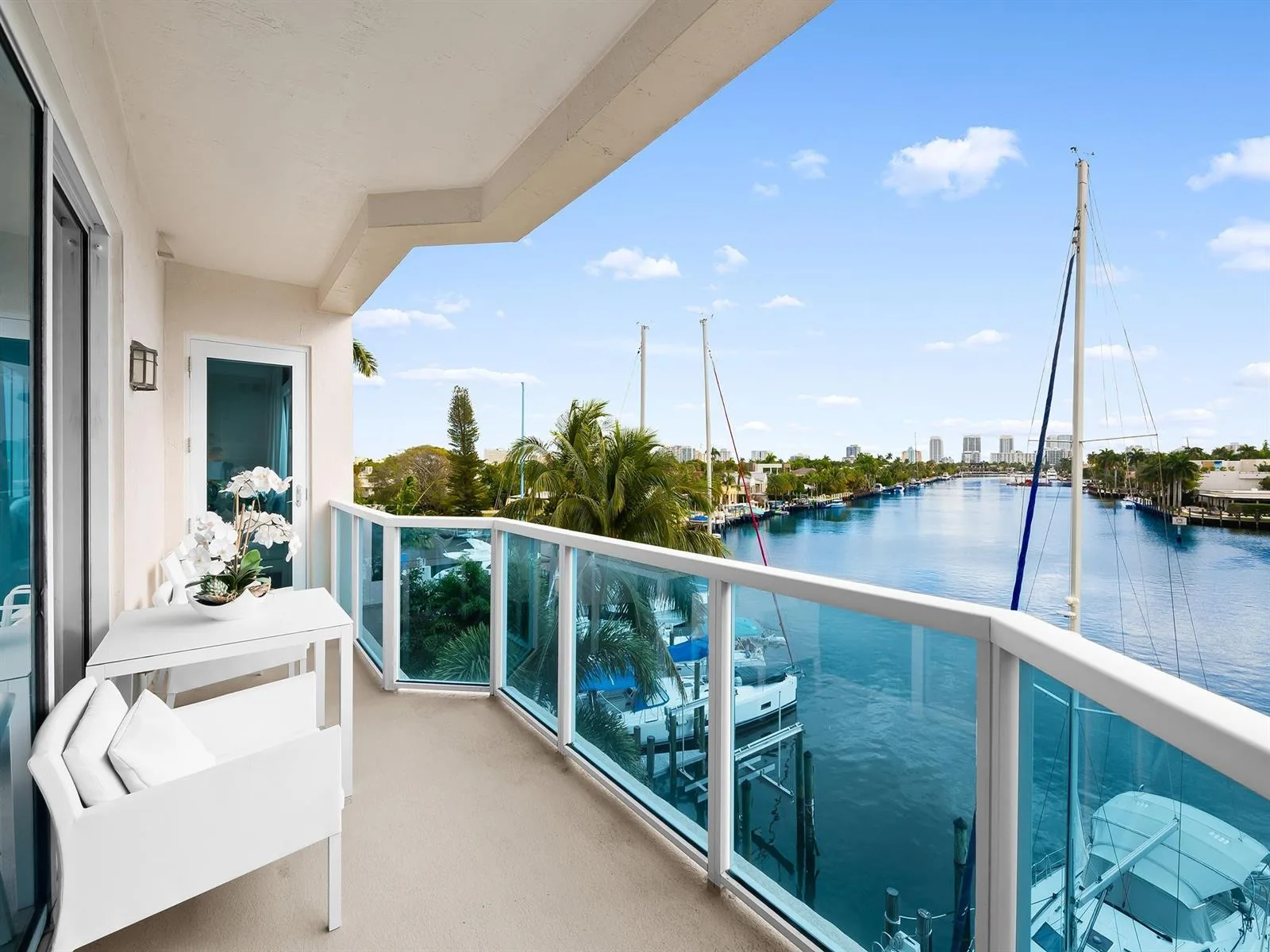 516 Hendricks Isle # 4B, Fort Lauderdale, FL 33301