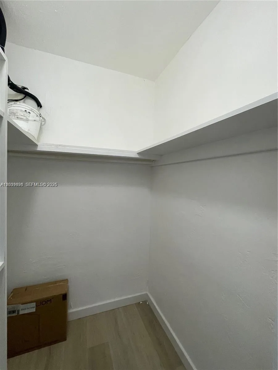2120 Biarritz Dr, Miami Beach, FL 33141 photo 11