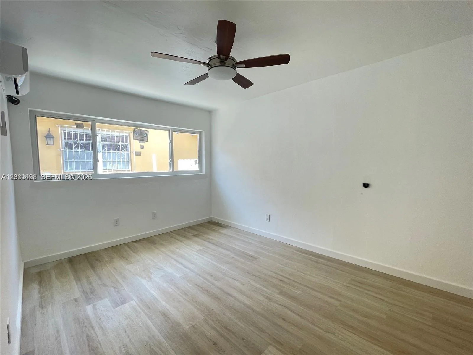 2120 Biarritz Dr, Miami Beach, FL 33141 photo 13