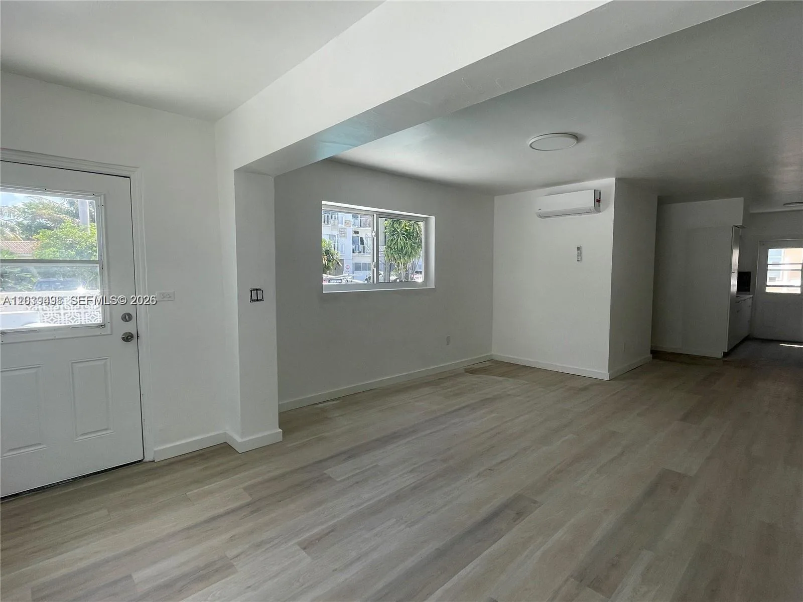2120 Biarritz Dr, Miami Beach, FL 33141 photo 8