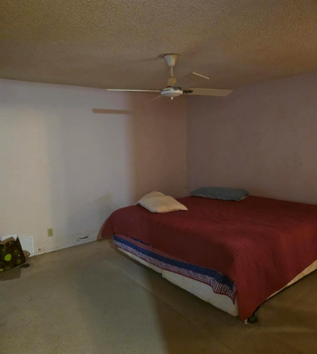 1891 SW 81ST Avenue # 211, North Lauderdale, FL 33068 photo 8