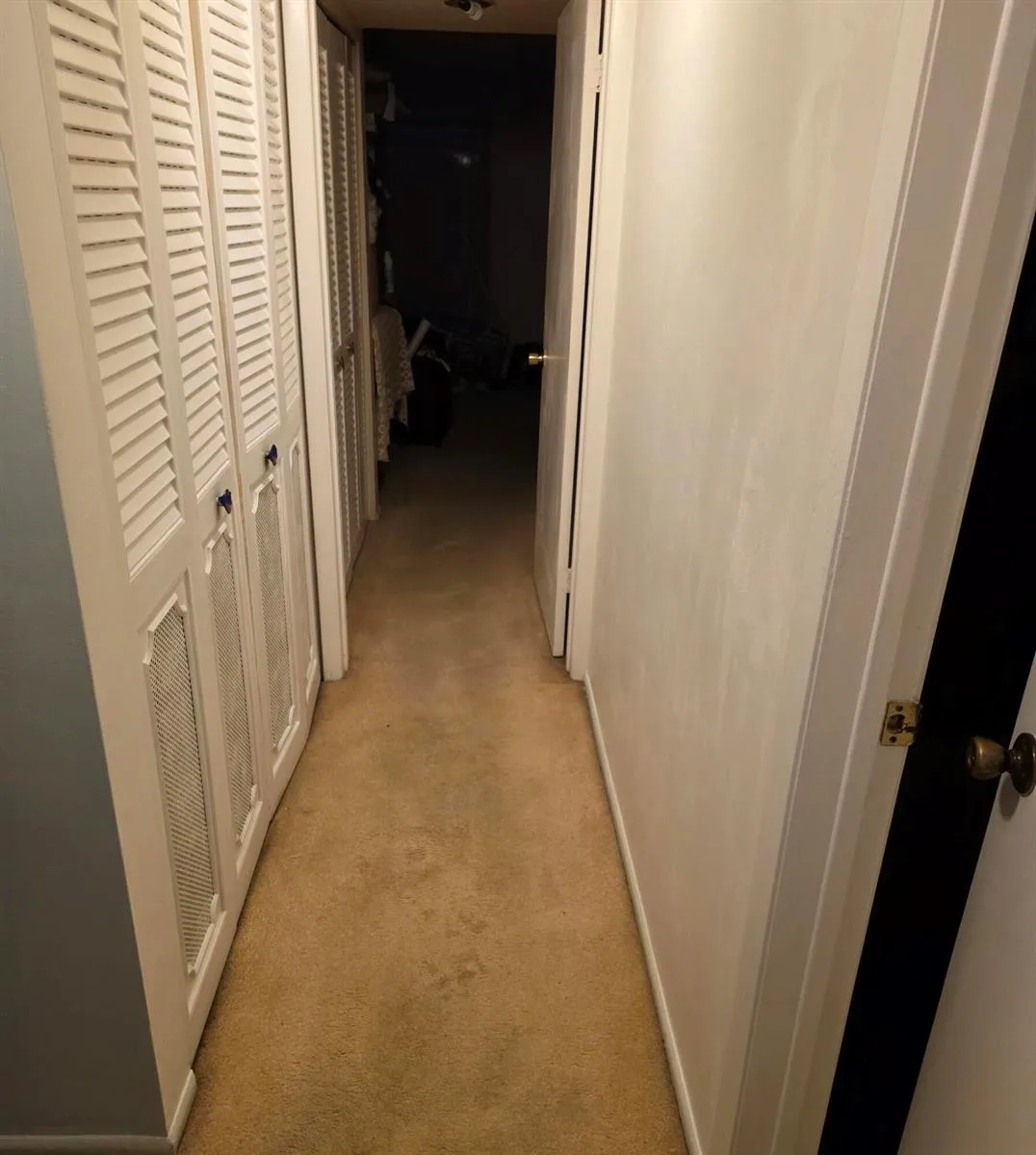 1891 SW 81ST Avenue # 211, North Lauderdale, FL 33068 photo 9