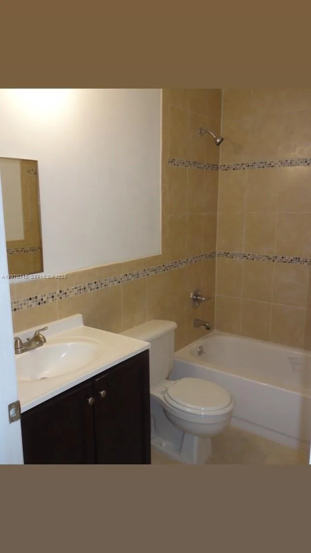 14902 SW 82nd Ln # 13-206, Miami, FL 33193 photo 10