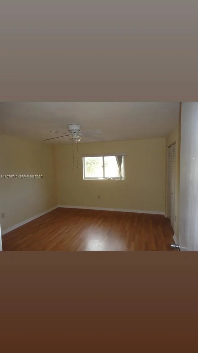 14902 SW 82nd Ln # 13-206, Miami, FL 33193 photo 11