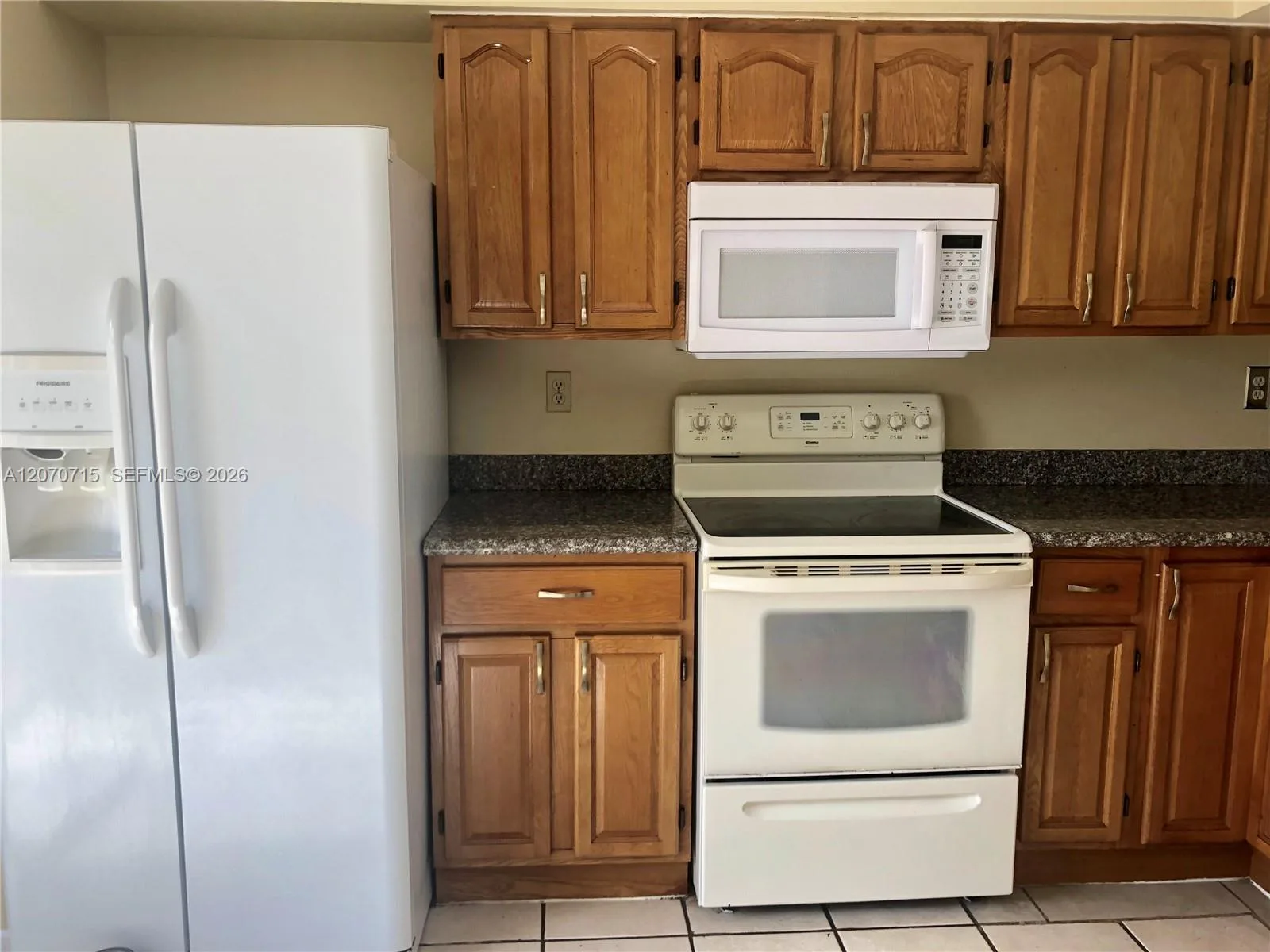 14902 SW 82nd Ln # 13-206, Miami, FL 33193 photo 7