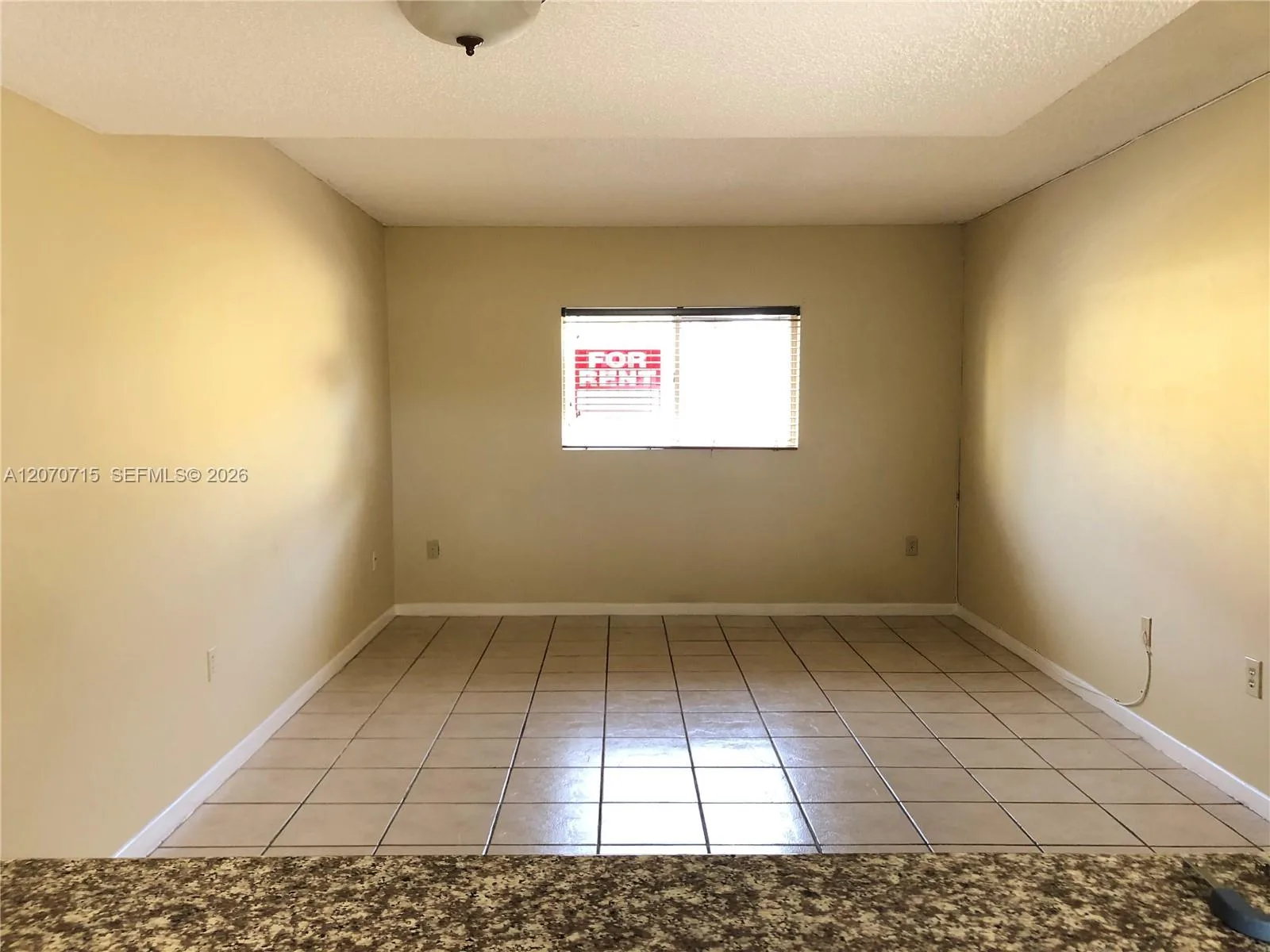 14902 SW 82nd Ln # 13-206, Miami, FL 33193 photo 9