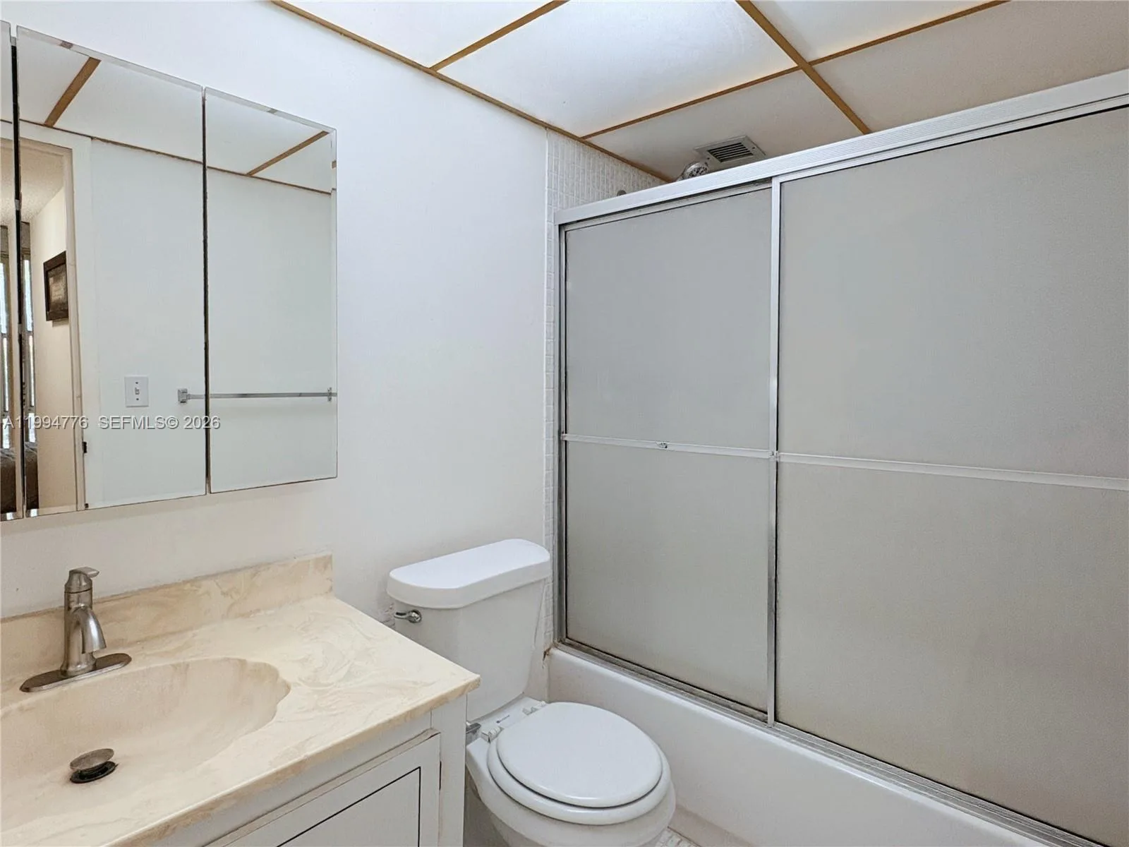 210 172nd St # 333, Sunny Isles Beach, FL 33160 photo 10