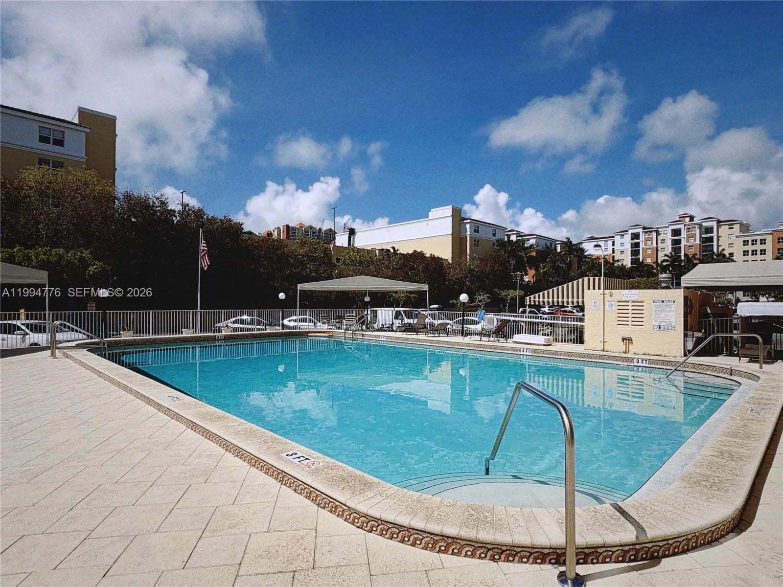 210 172nd St # 333, Sunny Isles Beach, FL 33160 photo 11
