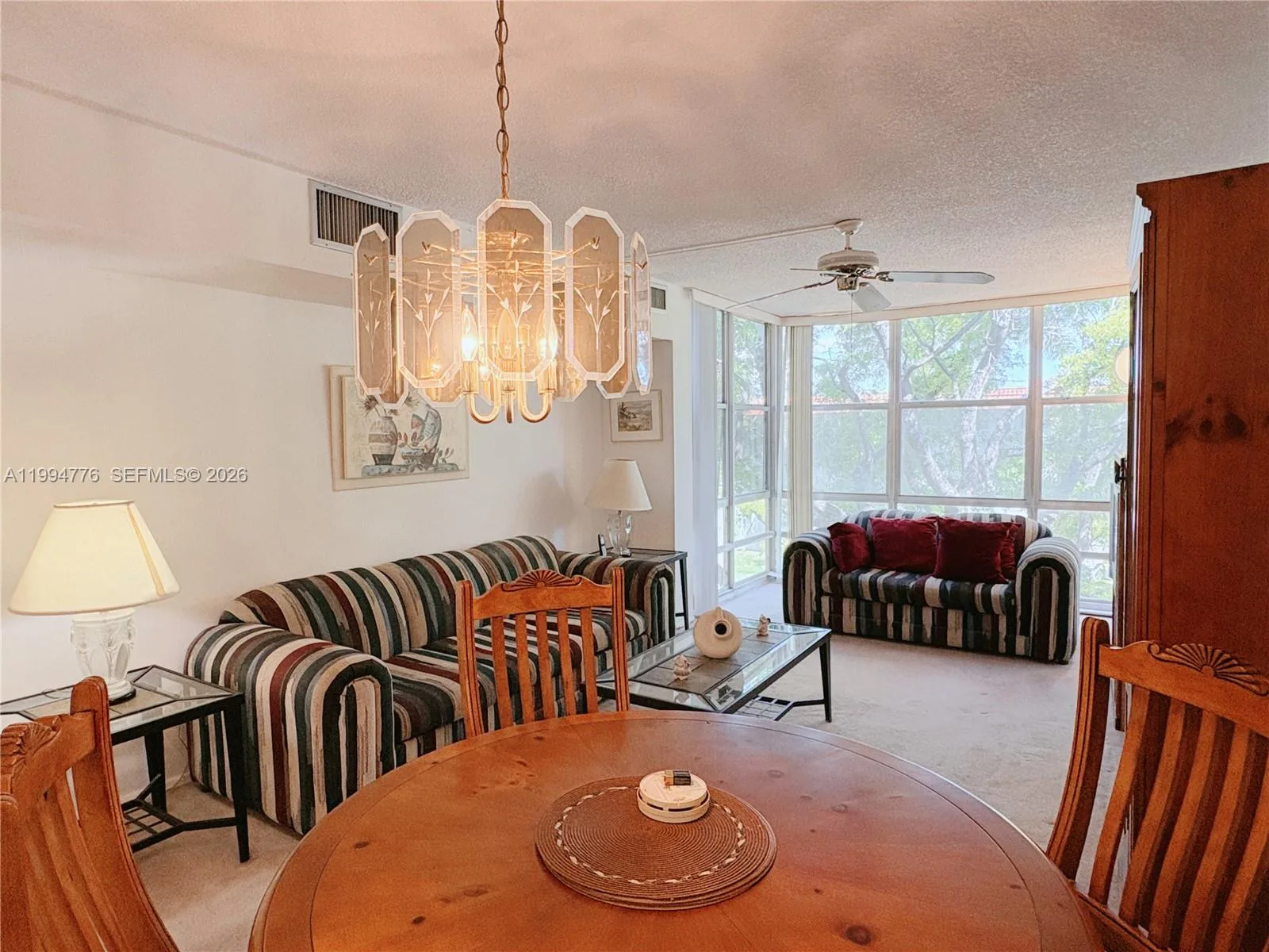 210 172nd St # 333, Sunny Isles Beach, FL 33160 photo 3