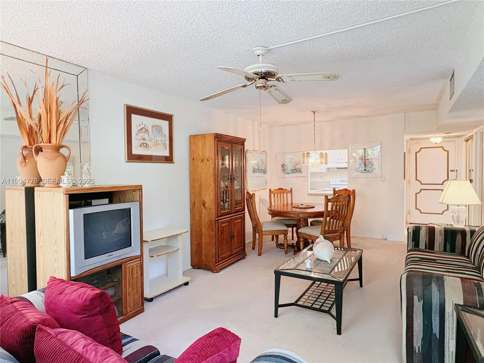 210 172nd St # 333, Sunny Isles Beach, FL 33160 photo 4