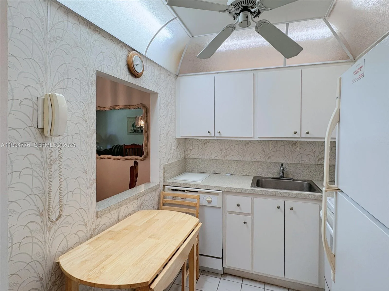 210 172nd St # 333, Sunny Isles Beach, FL 33160 photo 6