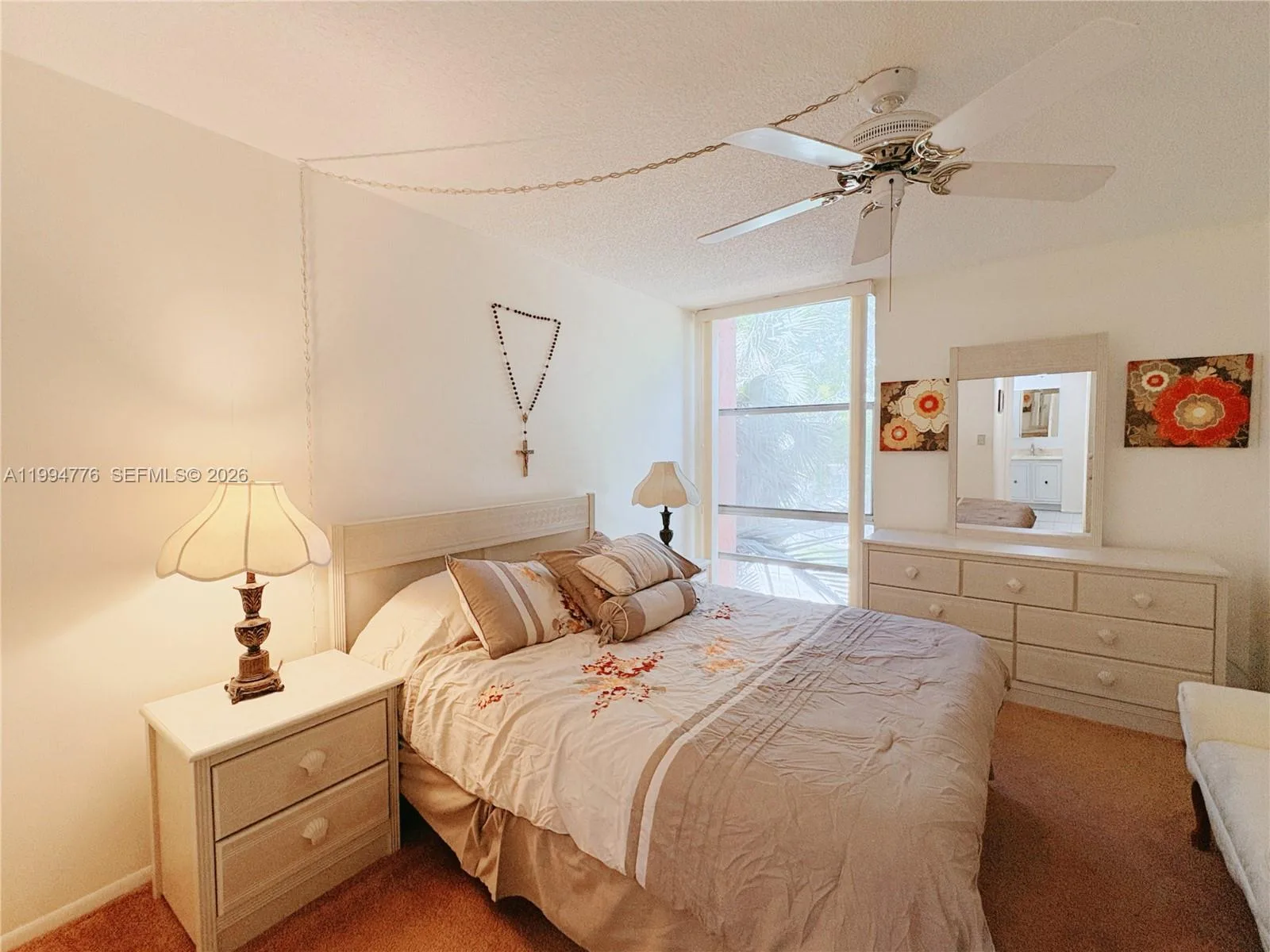 210 172nd St # 333, Sunny Isles Beach, FL 33160 photo 7