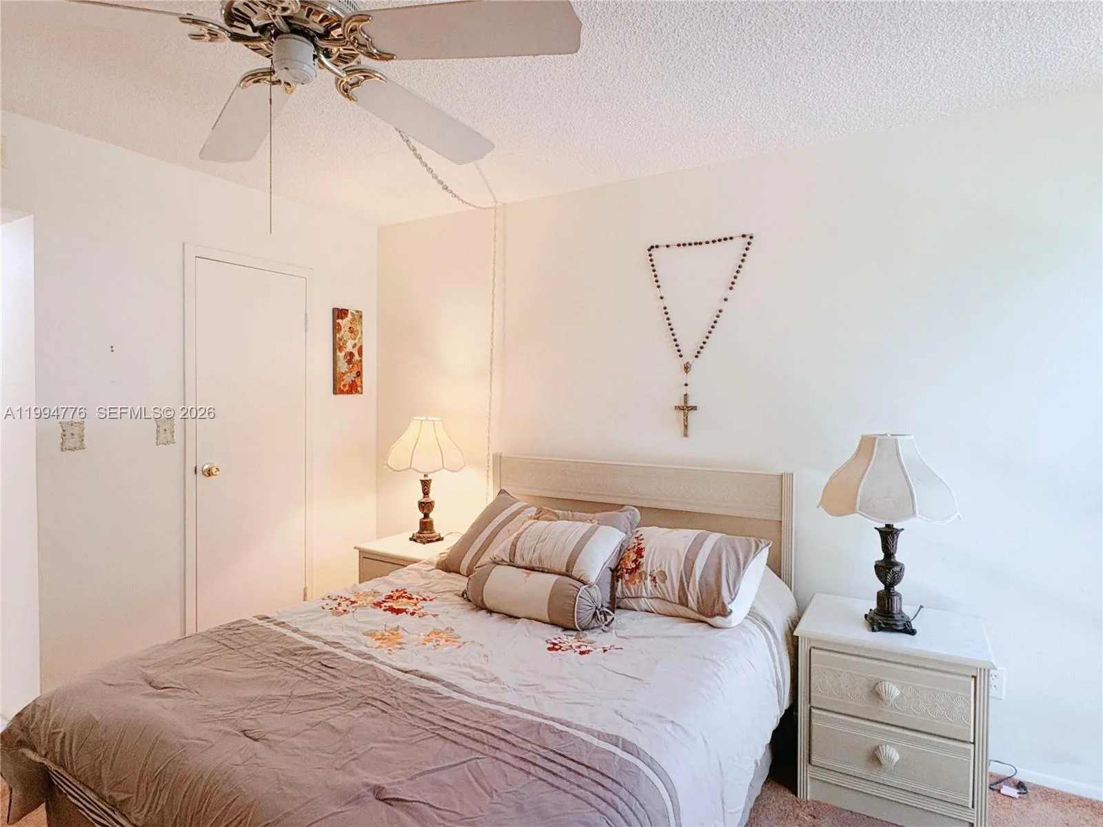 210 172nd St # 333, Sunny Isles Beach, FL 33160 photo 8