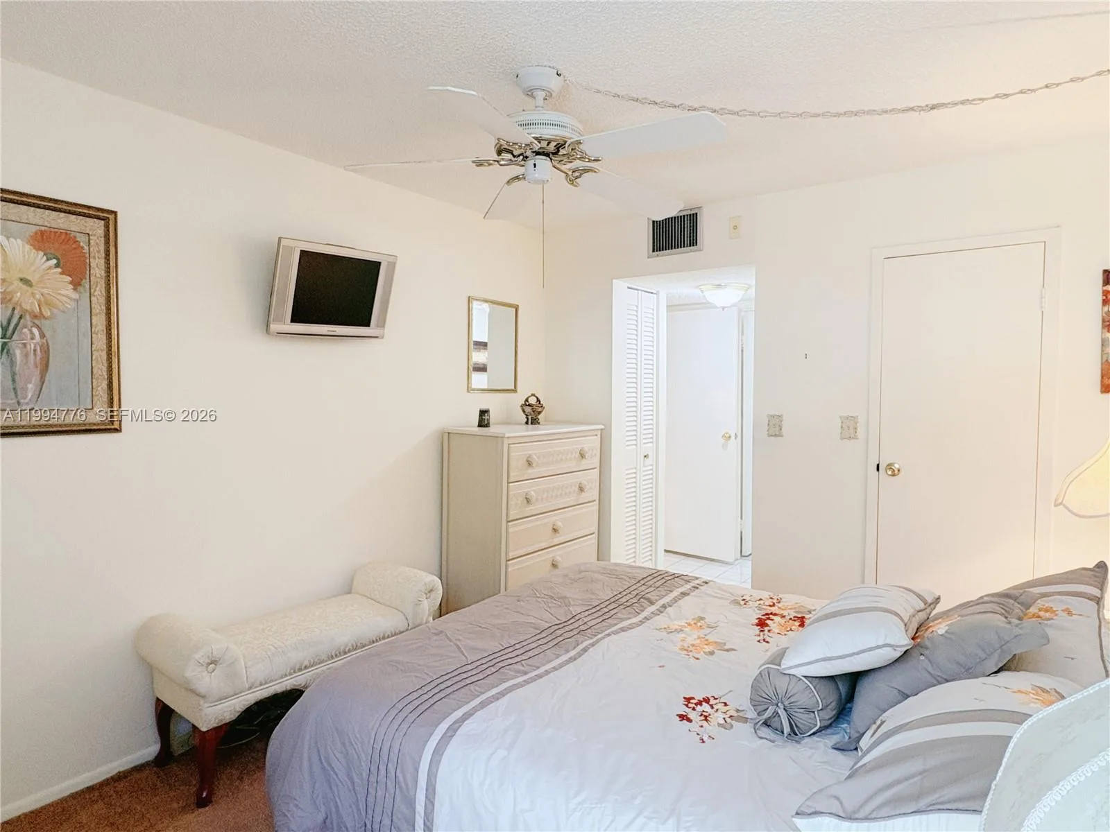 210 172nd St # 333, Sunny Isles Beach, FL 33160 photo 9