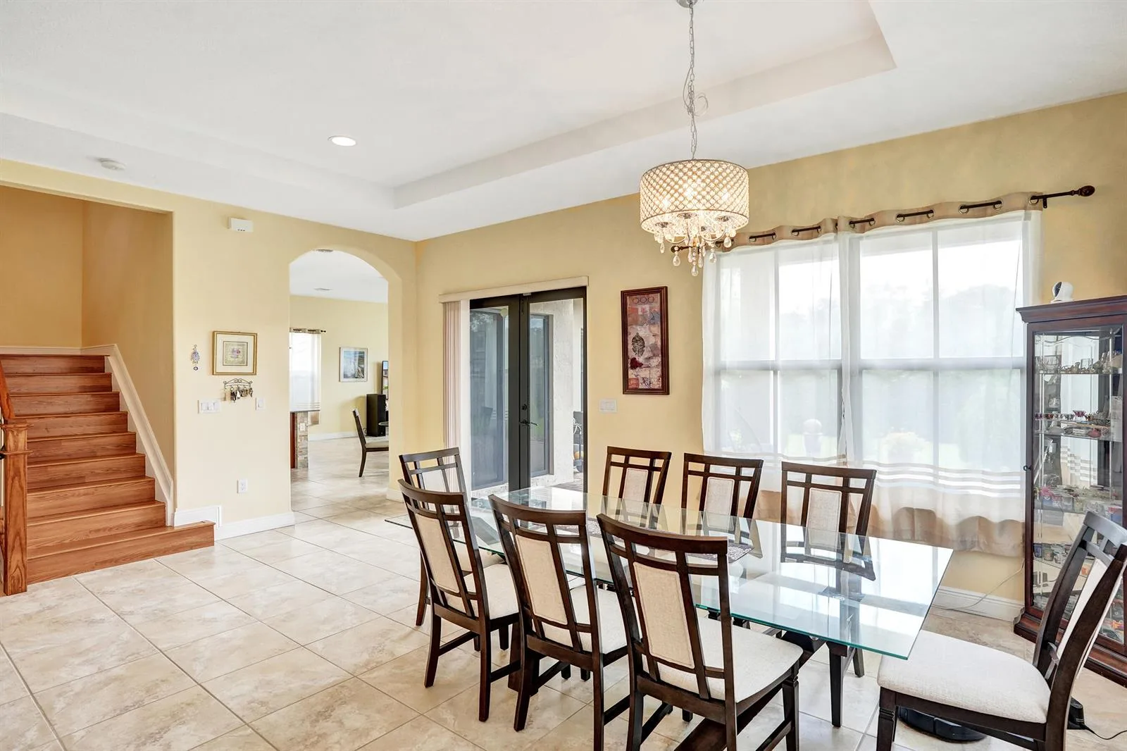 8541 NW 38th Street, Cooper City, FL 33024 photo 10