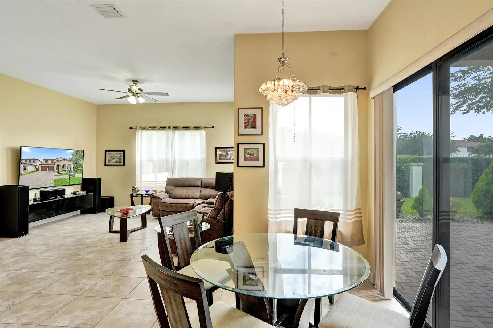 8541 NW 38th Street, Cooper City, FL 33024 photo 12