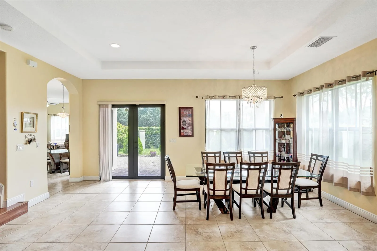 8541 NW 38th Street, Cooper City, FL 33024 photo 6