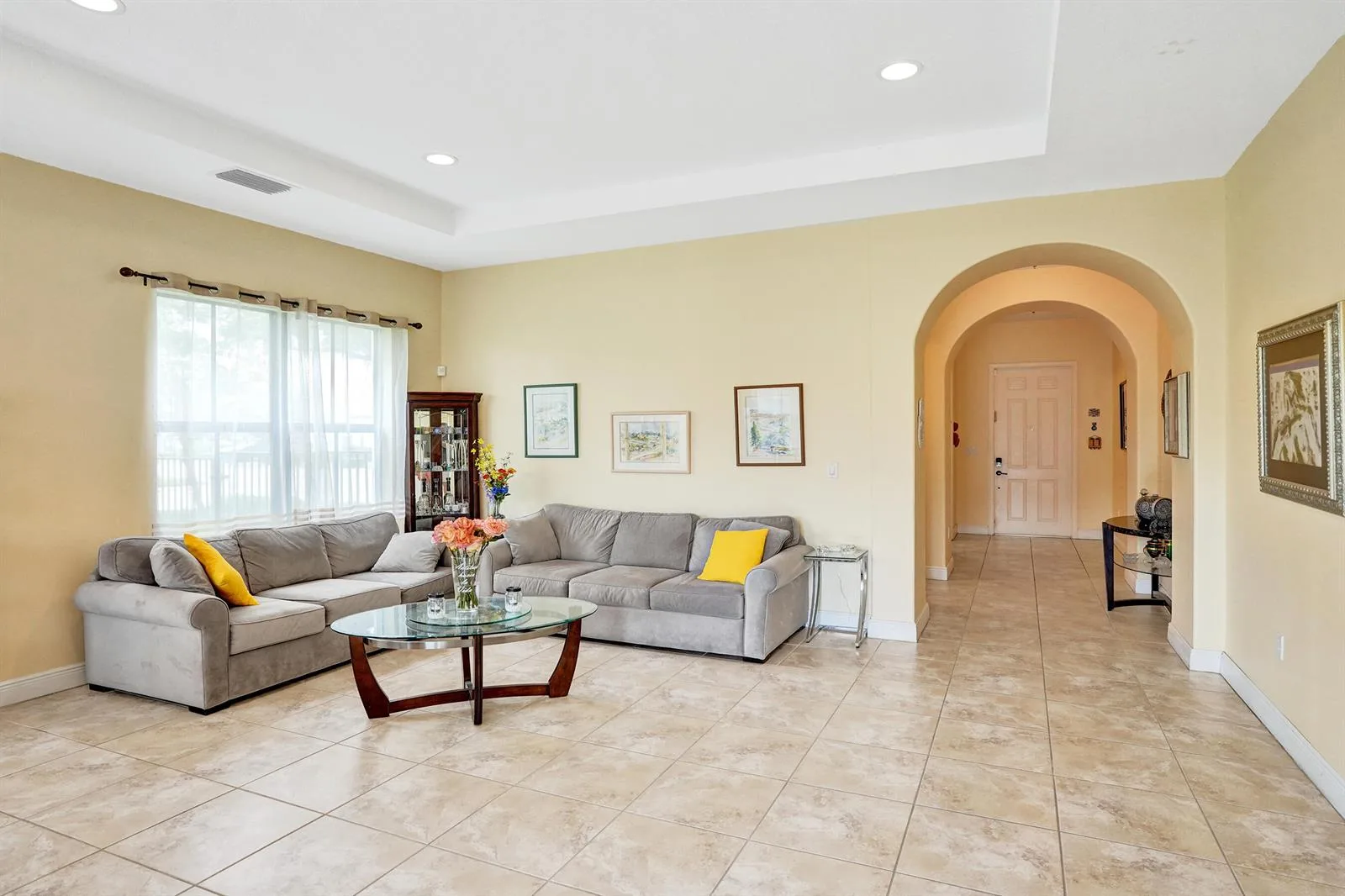 8541 NW 38th Street, Cooper City, FL 33024 photo 8