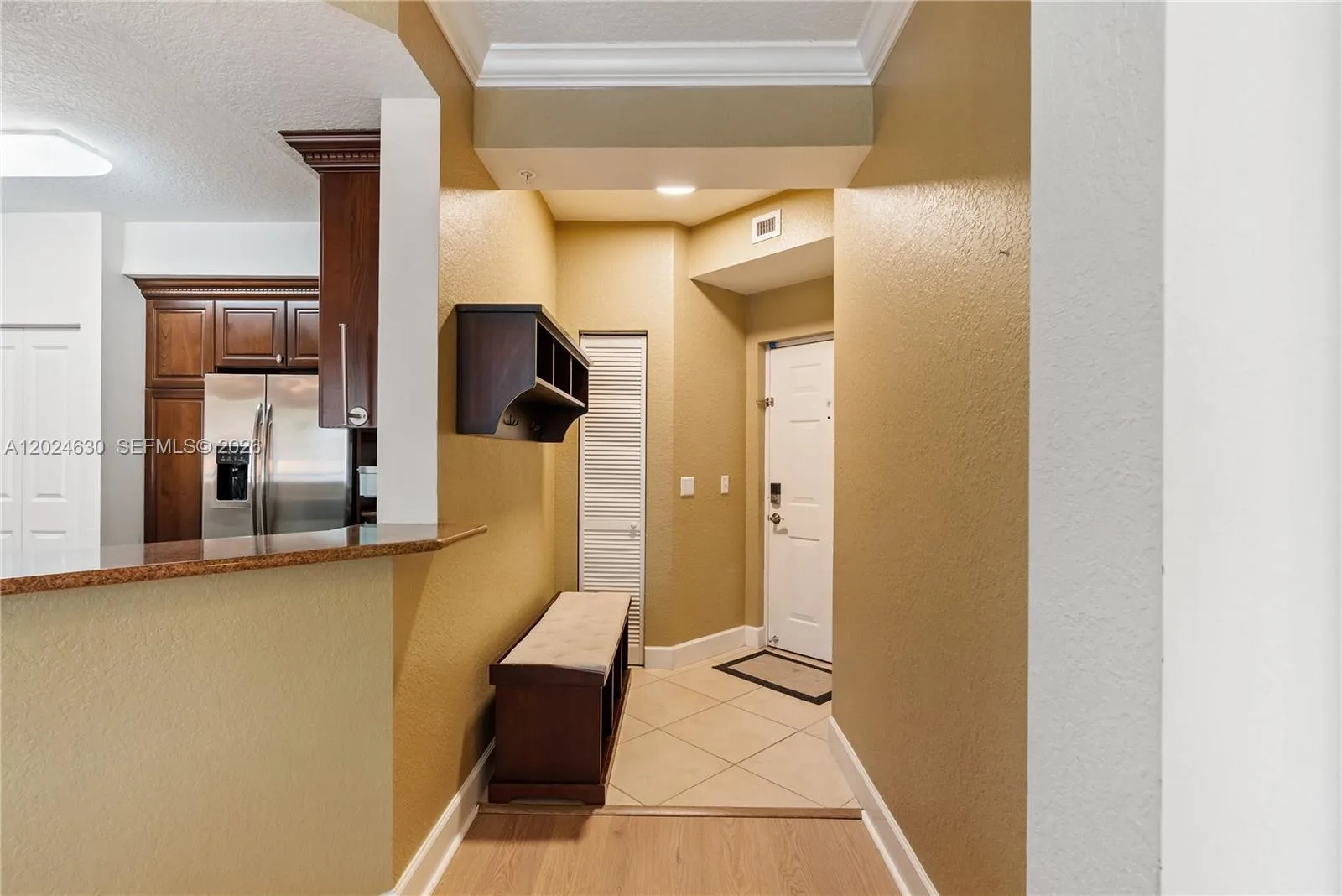 2 Renaissance Way # 305, Boynton Beach, FL 33426 photo 10