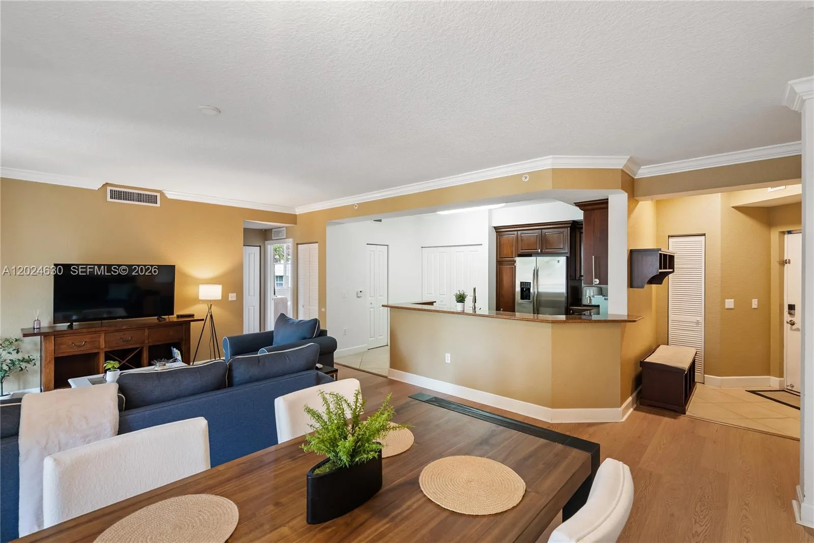 2 Renaissance Way # 305, Boynton Beach, FL 33426 photo 11
