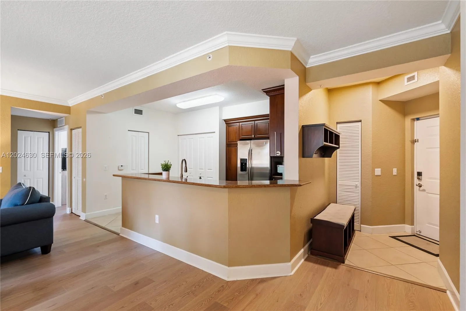 2 Renaissance Way # 305, Boynton Beach, FL 33426 photo 12
