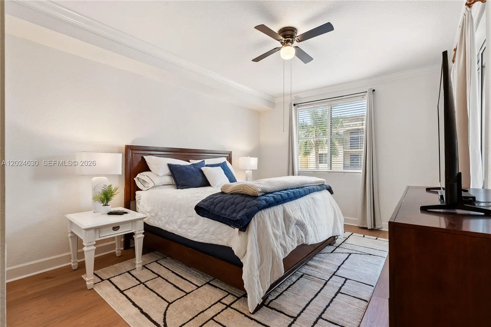 2 Renaissance Way # 305, Boynton Beach, FL 33426 photo 13
