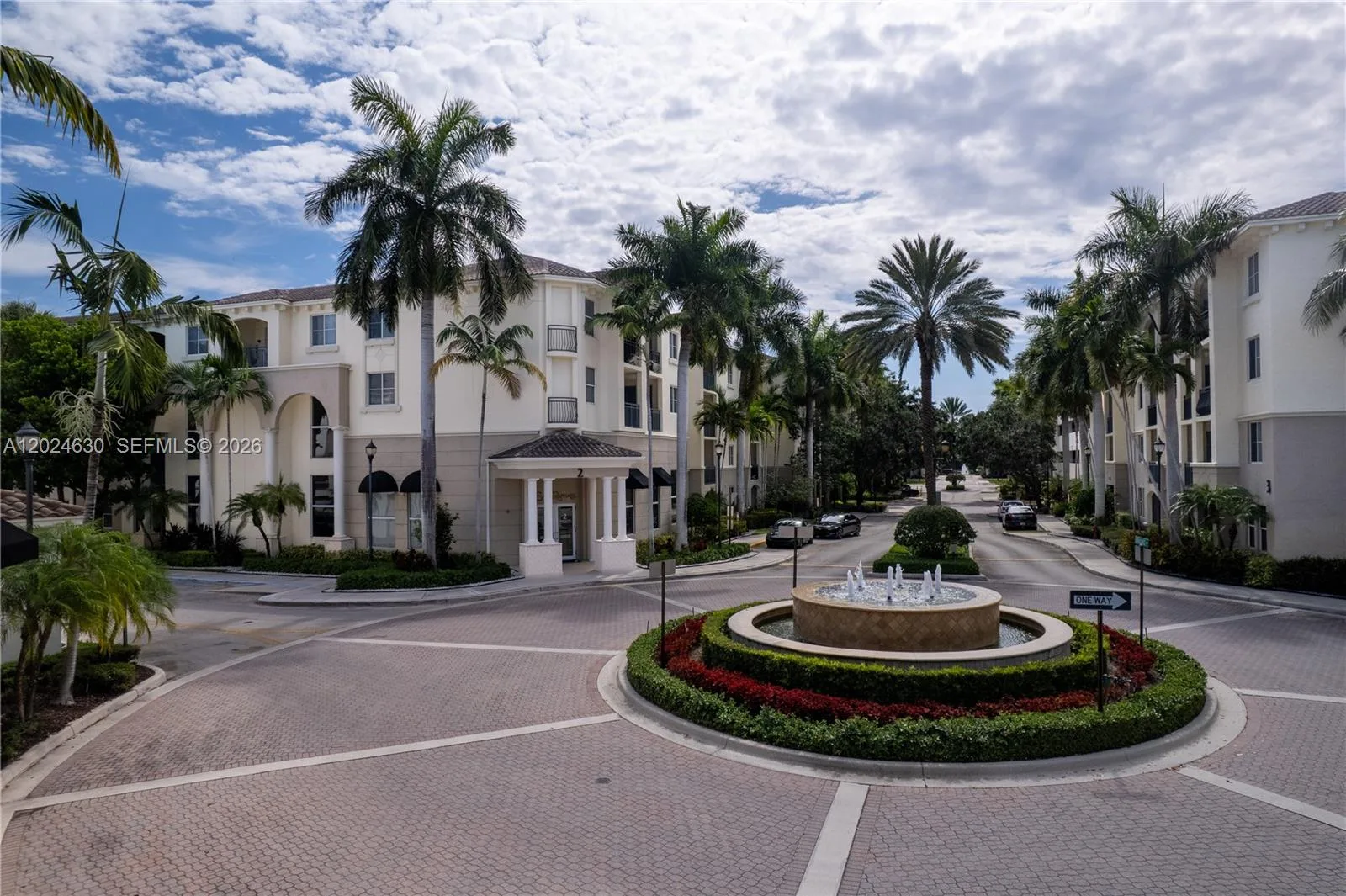 2 Renaissance Way # 305, Boynton Beach, FL 33426 photo 2