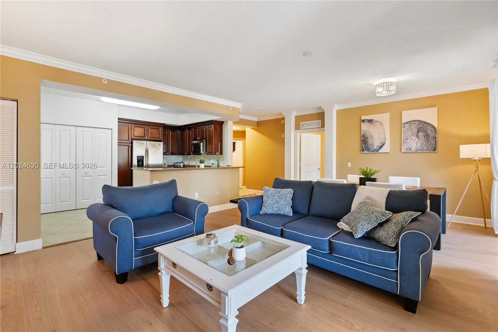 2 Renaissance Way # 305, Boynton Beach, FL 33426 photo 3