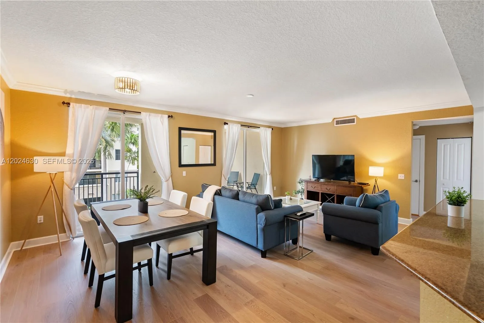 2 Renaissance Way # 305, Boynton Beach, FL 33426 photo 4