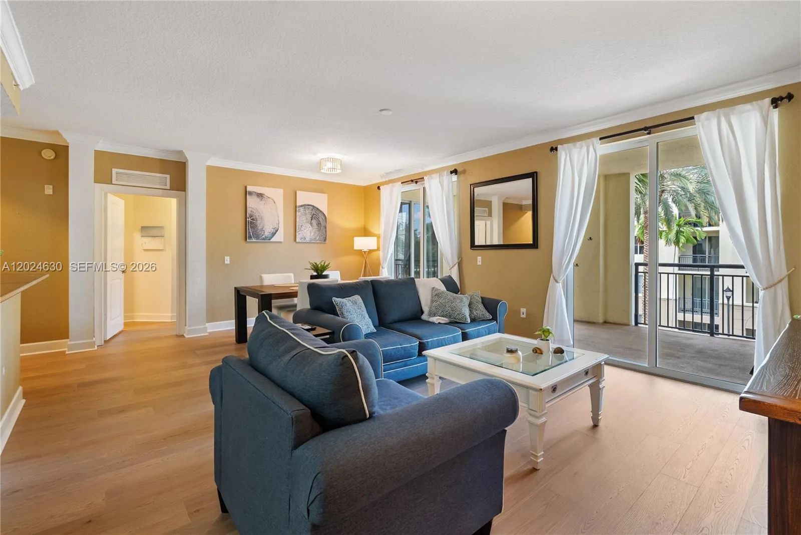 2 Renaissance Way # 305, Boynton Beach, FL 33426 photo 5