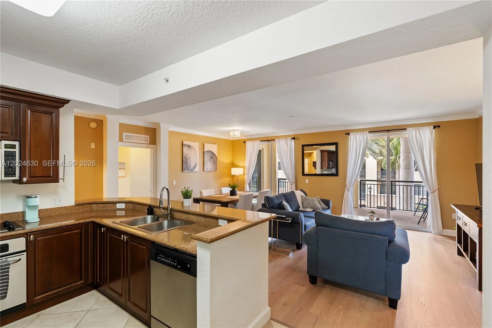 2 Renaissance Way # 305, Boynton Beach, FL 33426 photo 6